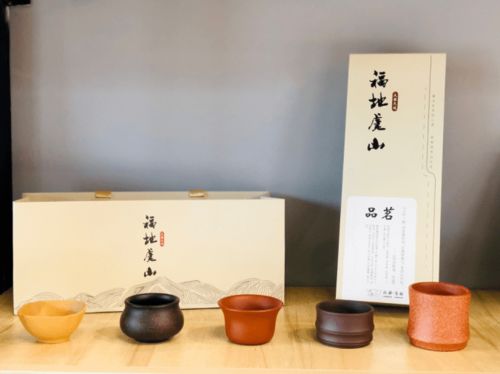 虞山文創驚艷蘇州，文旅融合再譜新篇——記蘇州有禮旅游文創商品大賽圓滿落幕