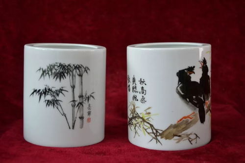 “要火”平?jīng)?每一件文創(chuàng)都是心動(dòng)的文藝盛宴